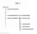 Fig. 08 - Method of barring network access, mobile device and processor