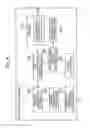 Fig. 09 - Method of barring network access, mobile device and processor