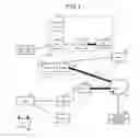 Fig. 02 - WIRELESS TERMINAL, WIRELESS COMMUNICATION METHOD, AND WIRELESS COMMUNICATION SYSTEM