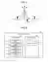 Fig. 07 - WIRELESS TERMINAL, WIRELESS COMMUNICATION METHOD, AND WIRELESS COMMUNICATION SYSTEM