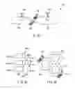 Fig. 02 - WIRELESS COMMUNICATION METHOD, SYSTEM AND APPARATUS