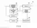 Fig. 03 - WIRELESS COMMUNICATION METHOD, SYSTEM AND APPARATUS