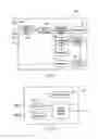 Fig. 07 - WIRELESS COMMUNICATION METHOD, SYSTEM AND APPARATUS