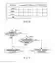 Fig. 08 - WIRELESS COMMUNICATION METHOD, SYSTEM AND APPARATUS