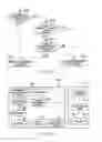 Fig. 10 - WIRELESS COMMUNICATION METHOD, SYSTEM AND APPARATUS
