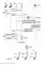 Fig. 11 - WIRELESS COMMUNICATION METHOD, SYSTEM AND APPARATUS