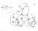 Fig. 01 - Mode selection and transmit power management for multimode small cells