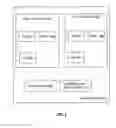 Fig. 03 - Mode selection and transmit power management for multimode small cells