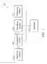 Fig. 02 - Method for enhancing positioning measurement and communications apparatus utilizing the same