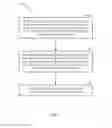 Fig. 03 - Utilizing a mobile device to learn parameters of a radio heat map