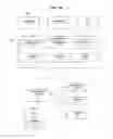 Fig. 02 - System, Method and Apparatus for Device Management and Tracking