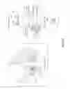 Fig. 22 - Determining positional information for an object in space