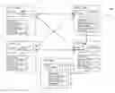 Fig. 01 - SELF-CALIBRATING MOBILE INDOOR LOCATION ESTIMATIONS, SYSTEMS AND METHODS