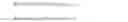 Fig. 02 - System and/or method for providing information updates to a location server