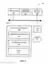 Fig. 05 - Situational awareness personal service