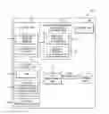 Fig. 01 - User-location-in-building estimating apparatus and method thereof