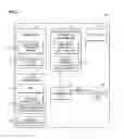 Fig. 02 - User-location-in-building estimating apparatus and method thereof