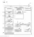 Fig. 08 - User-location-in-building estimating apparatus and method thereof