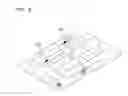 Fig. 10 - User-location-in-building estimating apparatus and method thereof