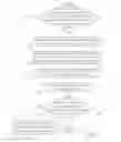 Fig. 03 - METHOD OF HANDLING REJECTIONS OF SMS MESSAGES AND RELATED COMMUNICATION SYSTEM