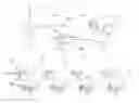 Fig. 01 - Radio communication system enabling multiplex communication