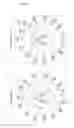 Fig. 05 - Radio communication system enabling multiplex communication