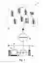 Fig. 02 - Reducing time for call failure indication