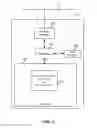 Fig. 09 - Reducing time for call failure indication