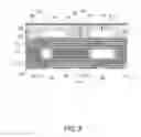 Fig. 07 - Communication module