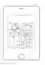 Fig. 01 - Priority Management for Multiple Concurrently Active Technologies