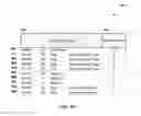 Fig. 08 - Priority Management for Multiple Concurrently Active Technologies