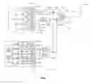 Fig. 02 - Multiband RF device
