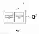 Fig. 02 - Battery, and method, device, and system for battery protection