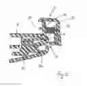 Fig. 06 - Retaining arrangement for a mobile communication device
