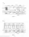 Fig. 02 - Video bingo game and method therefor