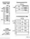 Fig. 07 - GAMING MACHINE WITH MULTI-INSTANCE TRIGGER FEATURE