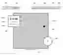 Fig. 01 - IMAGE INTERACTION