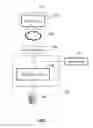 Fig. 02 - IMAGE INTERACTION