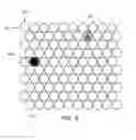 Fig. 06 - IMAGE INTERACTION