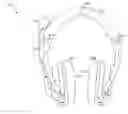 Fig. 01 - Method and system for a headset with parental control