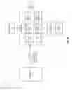 Fig. 11 - Method and system for a headset with parental control