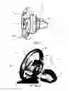 Fig. 02 - Directional game controller