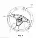 Fig. 08 - Directional game controller