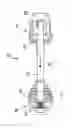 Fig. 09 - Rolling boot with transition region
