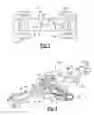 Fig. 02 - Propshaft assembly with damper