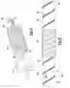 Fig. 06 - Propshaft assembly with damper