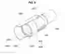 Fig. 06 - Propeller shaft