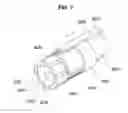 Fig. 07 - Propeller shaft