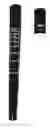 Fig. 01 - Fox sharpshooter putter grip