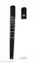Fig. 02 - Fox sharpshooter putter grip